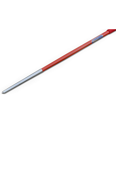 Vinex Cirit Aero javelin 600gr