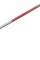 Vinex Cirit Aero javelin 600gr
