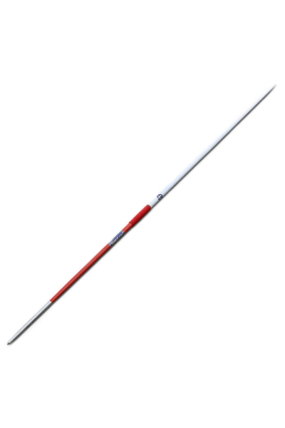 Vinex Cirit Aero javelin 600gr