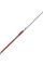 Vinex Cirit Aero javelin 600gr