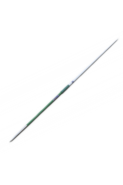Vinex Cirit Aero javelin 700gr