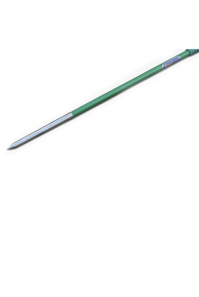 Vinex Cirit Aero javelin 700gr