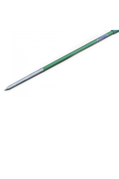Vinex Cirit Aero javelin 700gr