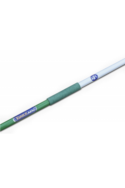 Vinex Cirit Aero javelin 700gr