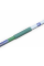 Vinex Cirit Aero javelin 700gr