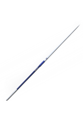 Vinex Cirit Aero javelin 800gr
