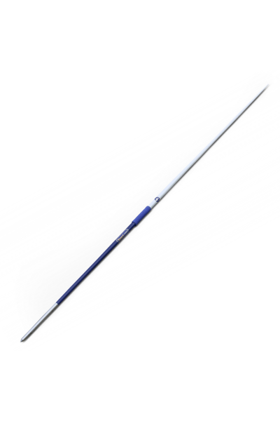 Vinex Cirit Aero javelin 800gr