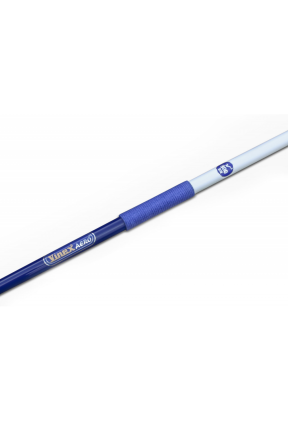 Vinex Cirit Aero javelin 800gr