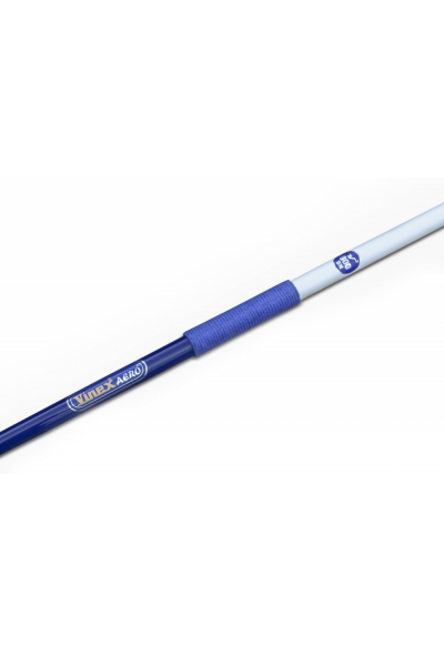 Vinex Cirit Aero javelin 800gr