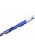 Vinex Cirit Aero javelin 800gr
