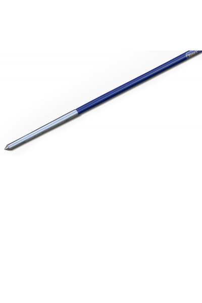 Vinex Cirit Aero javelin 800gr