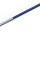 Vinex Cirit Aero javelin 800gr