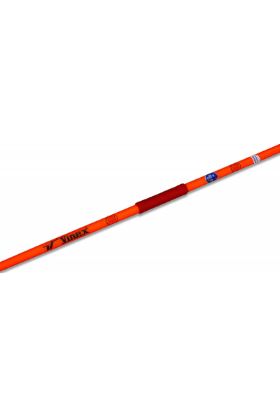 Vinex Cirit JAL-CH600 600gr  WA Onaylı