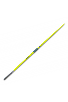 Vinex Cirit JAL-CH700 700gr  WA Onaylı