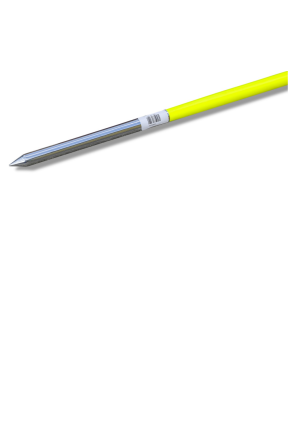 Vinex Cirit JAL-CH700 700gr  WA Onaylı