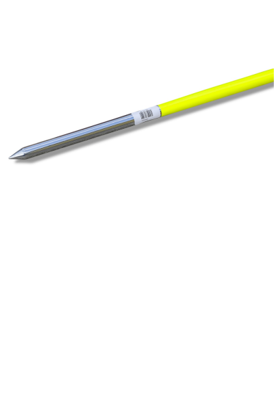 Vinex Cirit JAL-CH700 700gr  WA Onaylı