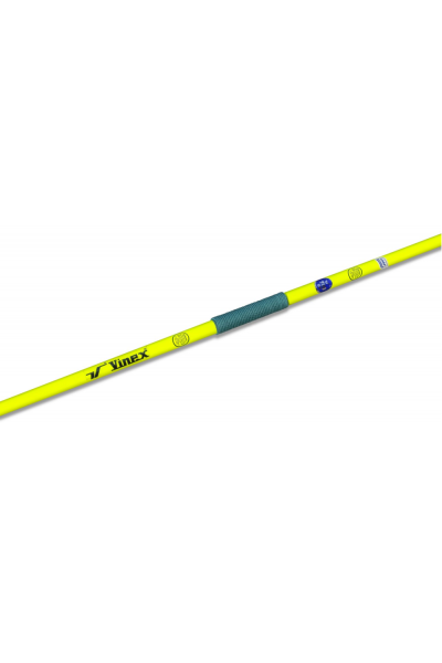 Vinex Cirit JAL-CH700 700gr  WA Onaylı