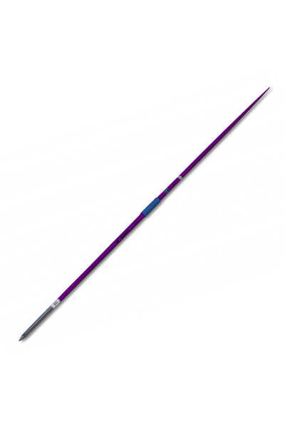 Vinex Cirit JAL-CH800 800gr  WA Onaylı