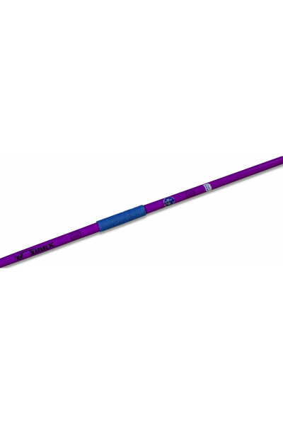 Vinex Cirit JAL-CH800 800gr  WA Onaylı