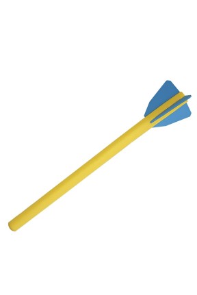 Vinex Cirit Temel Köpük VEJ-F905