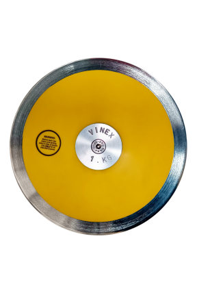 Vinex Disk DCS-S10 1kg