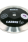 Vinex Disk Karbon 1kg WA Onaylı