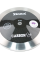 Vinex Disk Karbon 2kg WA Onaylı
