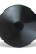Vinex Disk Kauçuk DRB-175 1.75kg