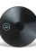 Vinex Disk Kauçuk DRB-175 1.75kg