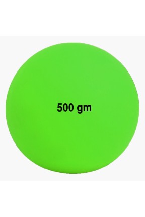 Vinex Eğitim Güllesi VES-500G 500gr Vinex Eğitim Güllesi VES-500G 500gr