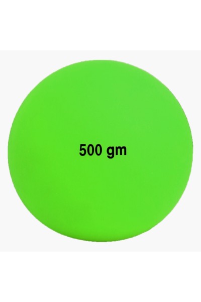 Vinex Eğitim Güllesi VES-500G 500gr