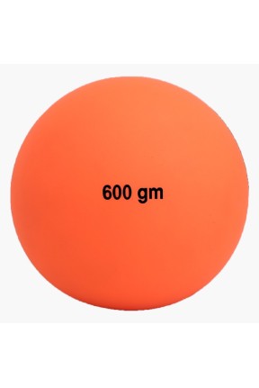Vinex Eğitim Güllesi VES-600O 600gr