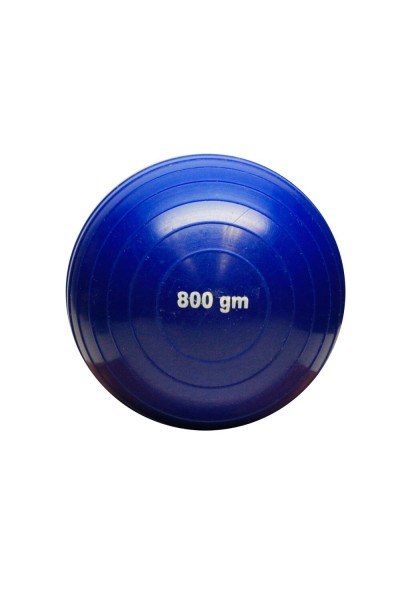 Vinex Fırlatma Topu JBP 800gr