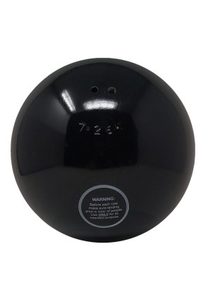 Vinex Gülle Antrenman TSA-726 7.26kg