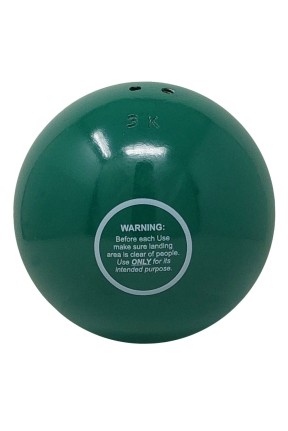 Vinex Gülle TSA-300 3kg
