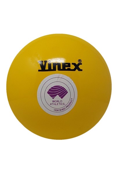 Vinex Gülle VSP-315A 5kg WA Onaylı
