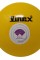 Vinex Gülle VSP-315A 5kg WA Onaylı