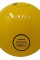 Vinex Gülle VSP-315A 5kg WA Onaylı