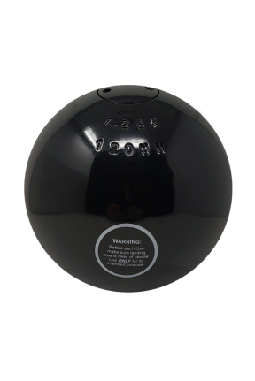 Vinex Gülle VSP-320 7.26kg WA Onaylı