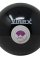 Vinex Gülle VSP-320 7.26kg WA Onaylı