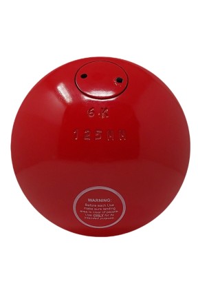 Vinex Gülle VSP-325B 6kg WA Onaylı