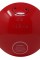 Vinex Gülle VSP-325B 6kg WA Onaylı