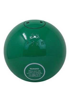 Vinex Gülle VSP-397A 3kg WA Onaylı