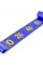 Vinex Ölçme Rulosu VMR-PVC20M