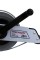 Vinex Şerit Metre Open Reel MST-CL 20m