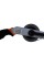 Vinex Şerit Metre Open Reel MST-CL 20m