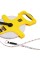 Vinex Şerit Metre Open Reel MST-OR 100m