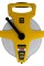 Vinex Şerit Metre Open Reel MST-OR 100m