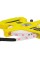 Vinex Şerit Metre Open Reel MST-OR 30m