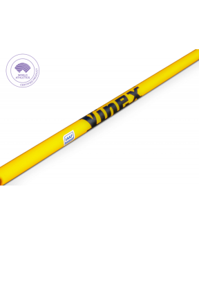 Vinex Sırıkla Yüksek Atlama Çıtası VFG-C45 450cm WA Onaylı Vinex Sırıkla Yüksek Atlama Çıtası VFG-C45 450cm WA Onaylı